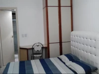 Apartamento no Pier Sul - Ondina