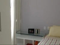 Apartamento Pituba