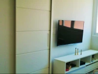 Apartamento Porto da Barra