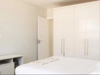 Apartamento Praia do Porto Da Barra