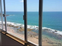 Apartamento Salvador VIP