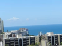 Apartamento Vista Mar Rio Vermelho