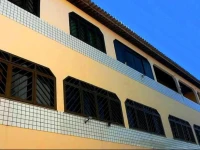 Apartamentos - ItapuГЈ Residence