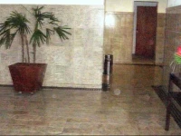 Apartamentos Barra Salvador