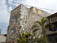 Apartamentos da Carlotta