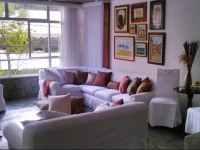 Apartment Amplo Salvador