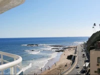 Apartment Ondina Porto