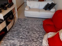 Apartments Solar de ItapuГЈ