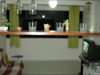 Appartamento ItapuГЈ