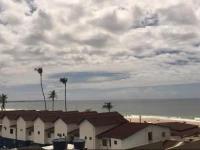 Bahia Suites Residence