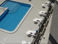 Barra Salvador Apartment