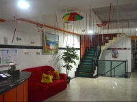 Hotel Bastos