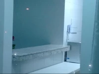 Beach House Praia do Flamengo