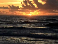 Casa de Praia ItapuГЈ