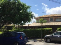 Casa Praia Do Flamengo Salvador