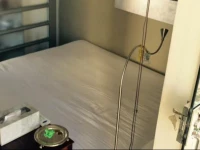 Cobertura Porto da Barra