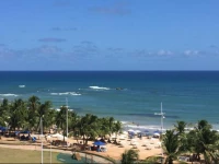 Cobertura Praia de PiatГЈ