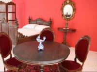 Colonial JacarandГЎ