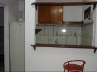 CondomГ­nio Mar Azul