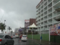 Ed. Expresso 2222 Apartamento