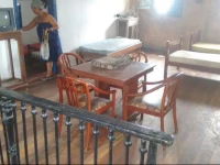 EspaГ§o Cultural AKANNI