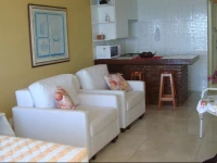 Farol Barra Flat 202