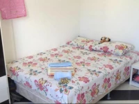 Gardenia House Barra Salvador