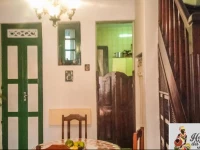 Hostel da ProvidГЄncia