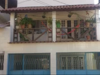 Hostel Home ChrisNill