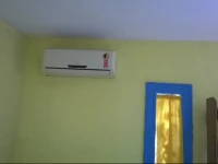 Hostel Spazzio Zinho