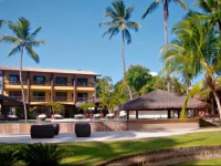 Iara Beach Hotel Boutique