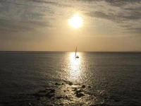 Loft VitГіria Vista Mar