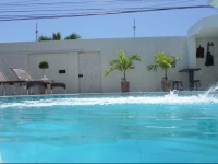 MansГЈo Stella Mares