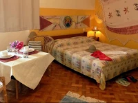 MansГЈo VillaVerde