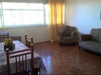 Maria Isabel Apartamento