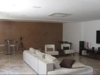 PiatГЈ Bed and Breakfast