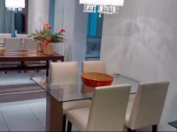 Porto do Sol Apartment