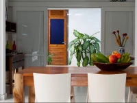 Pousada Casa da VitГіria