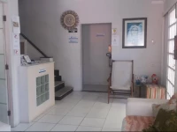 Pousada Corais da Barra