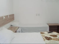 Pousada Praia Do Flamengo