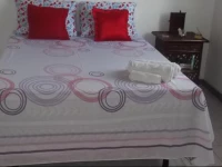 Rainha Da Cocada Preta