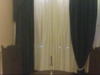 Recanto dos Artistas