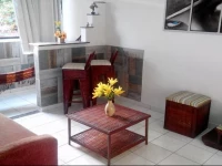 Residence Sonho Azul