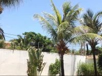 Residencial Kirimure