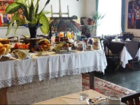 Solar das Artes Pousada Boutique - Salvador