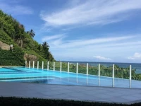 Terrazzo Rio Vermelho