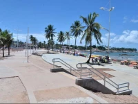 Triplex Em ItapuГЈ