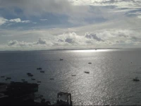 Yacht Privilege Residence