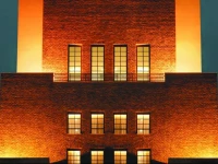 Hotel Fasano SГЈo Paulo