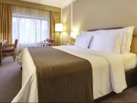 LHotel PortoBay SГЈo Paulo